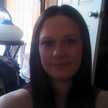 aprilt83