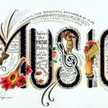 nemt