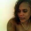 shadyluv83