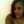 shadyluv83