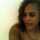 shadyluv83 shadyluv83