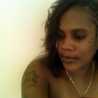 shadyluv83