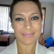 monahanna6577