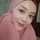 erin putri