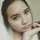 Lasma Frida Lasma Frida