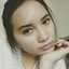 Lasma Frida