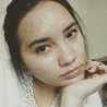 Lasma Frida