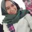 Liyana Aryanto