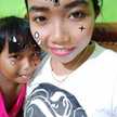 safa nur