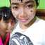 safa nur