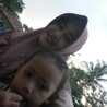 yayuk riska listiani 