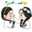 Fatima Fatima