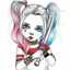 Vaneesya Tn