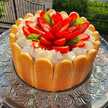 Sayou_cuisine 