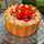 Sayou_cuisine Sayou_cuisine