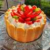 Sayou_cuisine Sayou_cuisine
