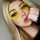 Miss_shirmardi Miss_shirmardi