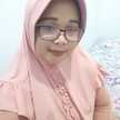 Lena Insyirah