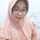Lena Insyirah Lena Insyirah