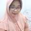 Lena Insyirah