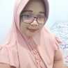 Lena Insyirah