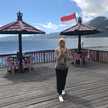 Nabila Lystianingtyas