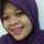 Rizki Septia Rizki Septia