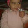 Oum Achraf Niima