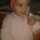 Oum Achraf Niima Oum Achraf Niima