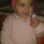 Oum Achraf Niima