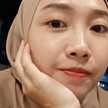 Nurul Fauzi