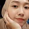 Nurul Fauzi Nurul Fauzi