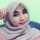 Ecy Pratiwi