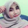 Ecy Pratiwi