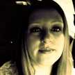 carrie.j.reid