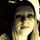 carrie.j.reid