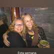Carmen Cuevas