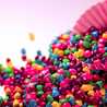 oOCupcakes