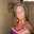 pinktress13