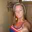 pinktress13