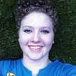 dana.r.grover