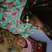 Tutut Selvi Wulandari
