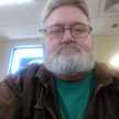 david.bruce.7771