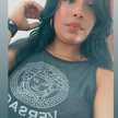 Zaily Naranjo