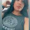 Zaily Naranjo