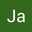 Ja M