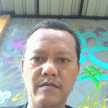 Mochamad Hanafi