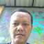 Mochamad Hanafi