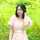 Yến Nhi