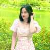 Yến Nhi